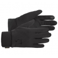 Перчатки-лайнер зимние стрелковые P1G-Tac Winter Liner Gloves